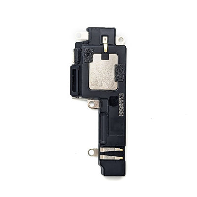 Antenna Buzzer Sensor de Proximidade Telefone Móvel Cabos Flex Para Iphone Xs 13 Pro
