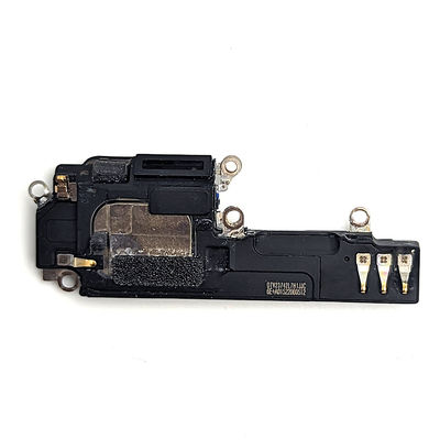 Bar alto-falante Mobile Flex Cable Acessórios de telefone celular Para Iphone 14 14PRO 14PLUS