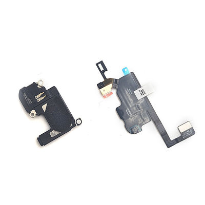 Sensor de Luz de Proximidade iPhone XS Max Flex Para Fone de Ouvido Frontal