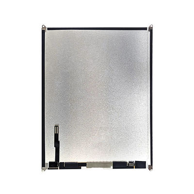 Apple Air Ipad Touch Screen Digitizer 2013 A1474 A1475 A1476 Exibição LCD