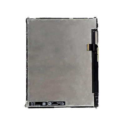2012 IPad Peças sobressalentes de substituição tela LCD Digitizer A1416 A1430 A1403