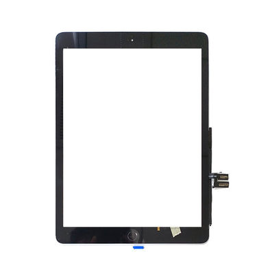 10.2inch A2270 A2197 Lcd Replacement Display Screen Para Ipad 7 8 9