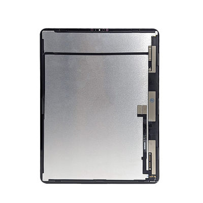 Touch Screen Lcd Ipad Pro Digitizer Substituição 12,9 polegadas 3o 4o A1876 A1983 A2014 A1895 A2229 A2233 A2069 A2232