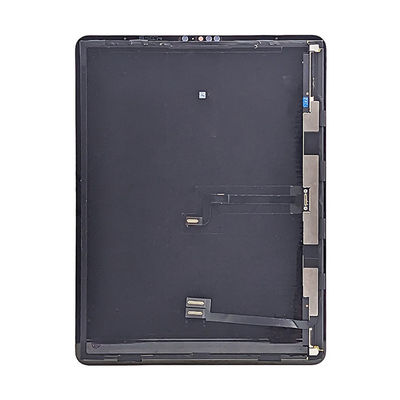 OEM Peças de reposição IPad 13 polegadas Lcd touch screen a2270 A2378 A2462 A2461 A2379
