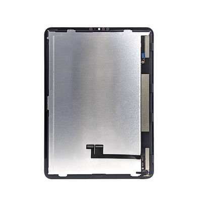 Reemplaço de Ecrã de Display Ipad Lcd para Pro 11 2021 A2377 A2460 A2459 A2301 A2197