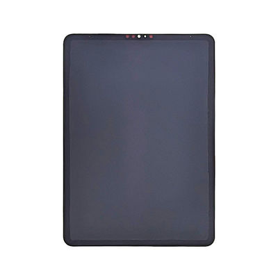 Peças sobressalentes Pro IPad 11 Inch Screen Digitizer Substituição 2018 2020 A1980 A1979 A2068
