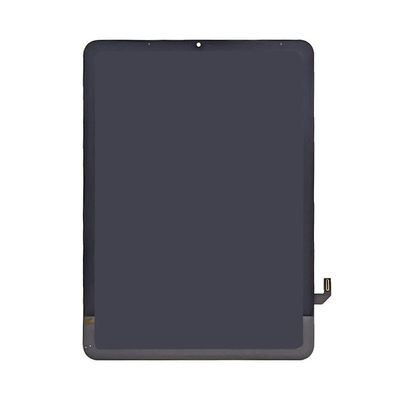 Display LCD Ipad Screen Digitizer For Air 4 4a geração 2020 A2316 A2324 A2325 A2072