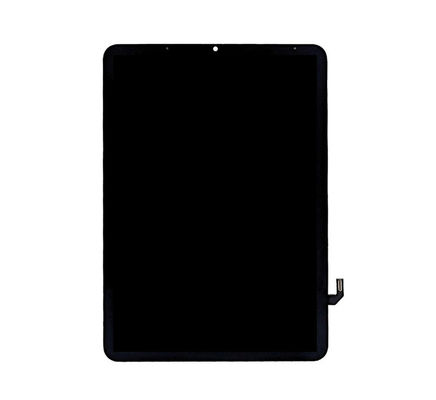 ODM 5a geração Air5 iPad Peças sobressalentes Digitizer Assembly Screen 2022 A2589 A2591