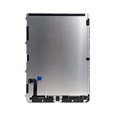 Ecrã de toque 10.5 Ipad Air Display Lcd Digitizer Assembléia A2152 A2153 A2154 2123