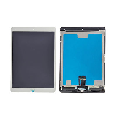10.5 Apple Ipad A2270 Digitalizador Ecrã de substituição A2428 A2429 A2430