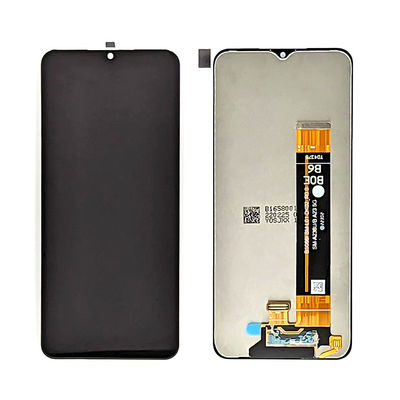 Modelo aplicável para o Samsung A236 6,3