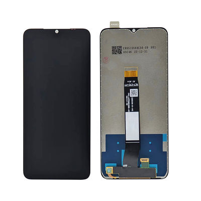 Redmi A1 Lcd Display Screen Touch Screen Digitizer Tipo de montagem com QC testado 100% testado