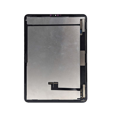 11 1o 2o iPad Peças sobressalentes Touch Screen Digitizer Display Assembly A1980 A1979 A2013
