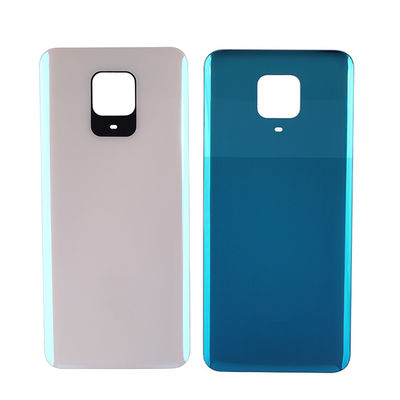 OEM porta de bateria de caixa de telefone celular para Xiaomi Redmi Note8 Note9Pro