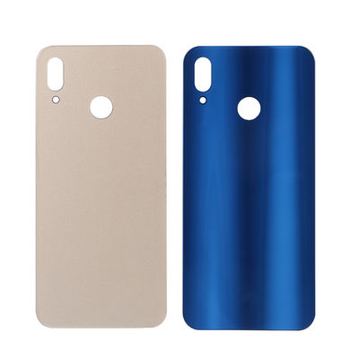 Huawei P30lite Y9S Cell Phone Housing Back Battery Porta OEM