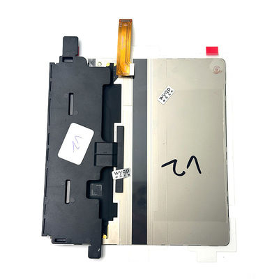 Lcd de telefone móvel para HONOR Magic V2 Magic Vs Vs2 Touch Screen Digitizer Replacement Display Screen LCD